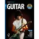 Rockschool LIVRO Guitar Grade 7 2018
