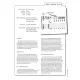 Rockschool LIVRO Guitar Grade 7 2018