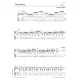 Rockschool LIVRO Guitar Grade 7 2018