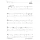 Rockschool LIVRO Bass Debut 2018