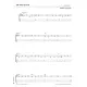 Rockschool LIVRO Bass Grade 1 2018