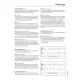 Rockschool LIVRO Bass Grade 1 2018