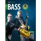 Rockschool LIVRO Bass Grade 2 2018