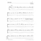 Rockschool LIVRO Bass Grade 2 2018