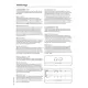 Rockschool LIVRO Bass Grade 2 2018