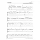 Rockschool LIVRO Bass Grade 3 2018