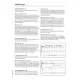 Rockschool LIVRO Bass Grade 3 2018