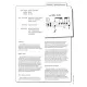 Rockschool LIVRO Drums Grade 4 2018