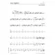 Rockschool LIVRO Drums Grade 4 2018