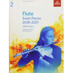 Métodos Flauta Transversal
