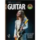 Rockschool LIVRO Classics Guitar Grade 1 2018+