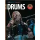 Rockschool LIVRO Classics Drum Grade 4 2018+