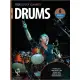 Rockschool LIVRO Classics Drum Grade 6 8 2018+