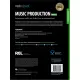 Rockschool LIVRO Music Production Grade 2 2018