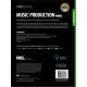 Rockschool LIVRO Music Production Grade 3 2018