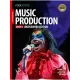 Rockschool LIVRO Music Production Grade 4 2018