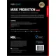 Rockschool LIVRO Music Production Grade 4 2018