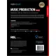 Rockschool LIVRO Music Production Grade 5 2018