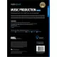 Rockschool LIVRO Music Production Grade 7 2018