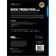 Rockschool LIVRO Music Production Grade 8 2018