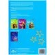 ABRSM LIVRO ABRSM Piano Star, Book 3