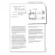 Rockschool LIVRO Piano Grade 2 2019