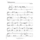 Rockschool LIVRO Piano Grade 2 2019
