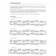 Rockschool LIVRO Piano Grade 2 2019