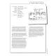 Rockschool LIVRO Piano Grade 3 2019