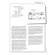 Rockschool LIVRO Piano Grade 4 2019