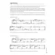 Rockschool LIVRO Piano Grade 4 2019