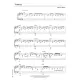 Rockschool LIVRO Piano Grade 5 2019