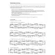 Rockschool LIVRO Piano Grade 5 2019