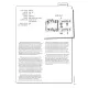 Rockschool LIVRO Piano Grade 6 2019