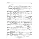 Rockschool LIVRO Piano Grade 6 2019