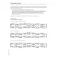 Rockschool LIVRO Piano Grade 6 2019
