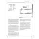 Rockschool LIVRO Piano Grade 7 2019