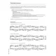 Rockschool LIVRO Piano Grade 7 2019