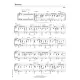 Rockschool LIVRO Piano Grade 7 2019