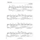Rockschool LIVRO Piano Grade 8 2019