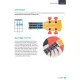 Rockschool LIVRO Ukulele Method Book 1