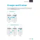 Rockschool LIVRO Ukulele Method Book 2