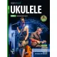 Rockschool LIVRO Ukulele Grade 3 (2020)