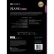 RSL LIVRO Piano Classical Grade 5 2021