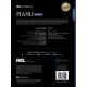 RSL LIVRO Piano Classical Grade 7 2021