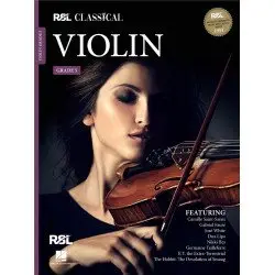 Violino