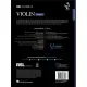 RSL LIVRO Classical Violin Grade 7 2021