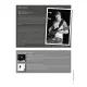 Rockschool LIVRO Bass Debut 2024
