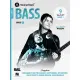 Rockschool LIVRO Bass Grade 3 2024