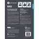 Rockschool LIVRO Bass Grade 3 2024